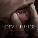 The Devil Inside Movie Trailer