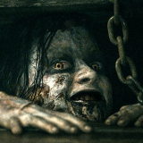 Bootlegged Trailer of Evil Dead Remake Hits the Web