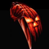 31 Horror Movies To Celebrate Halloween