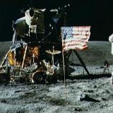 Was the Moon Landing a Hoax?