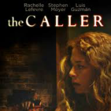 The Caller (2011) [review]