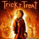 Trick 'r Treat Becoming a Halloween Tradition